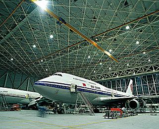 《赛博阴影》入围2021年Switch平台热卖独立游戏